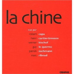 La Chine