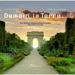 Demain, la Terre... 