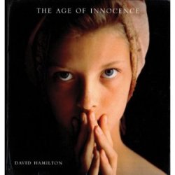 The Age of Innocence