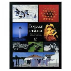 Le langage de l'image