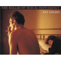 The Ballad of Sexual Dependency