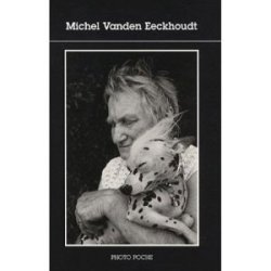 Michel Vanden Eeckhoudt