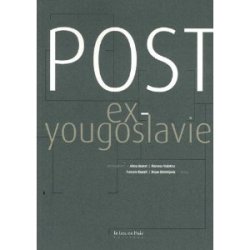 Post ex-Yougoslavie