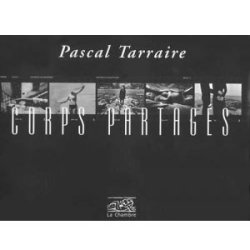 Corps partagés