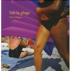 Sur la plage