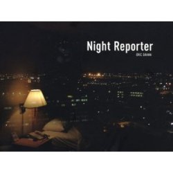 Night Reporter