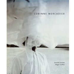 Corinne Mercadier