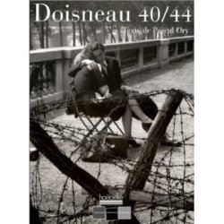 Doisneau 40-44 