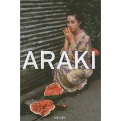 Araki