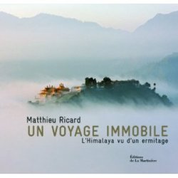 Un voyage immobile