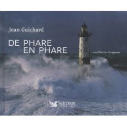 De phare en phare