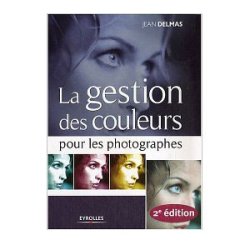 La gestion des couleurs pour les photographes