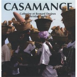 Casamance