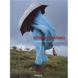 Réfugiés climatiques 