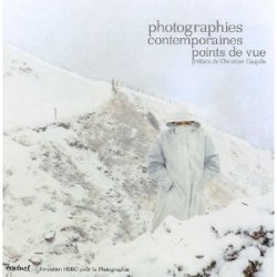 Photographies contemporaines