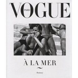 Vogue à la Mer 