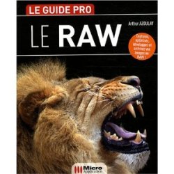 Le RAW