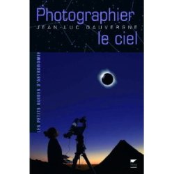 Photographier le ciel