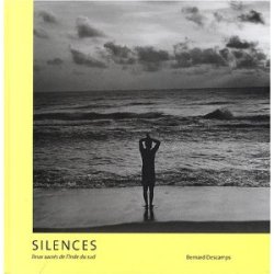 Silences