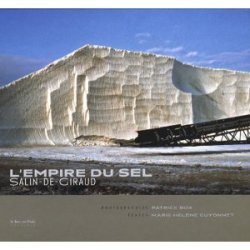 L'empire du sel 