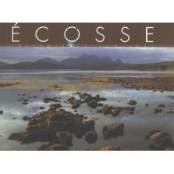 Ecosse, instants de lumières