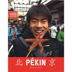 Pékin