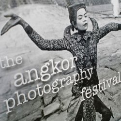 3éme édition du Angkor Photography Festival {JPEG}