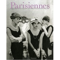Parisiennes