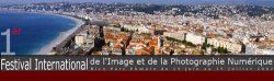 Festival International de l'Image et de la Photographie Numérique {JPEG}