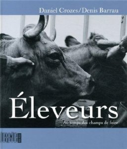 Éleveurs