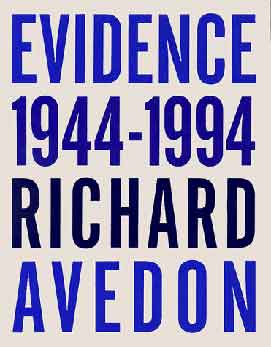 Evidence : 1944-1994 