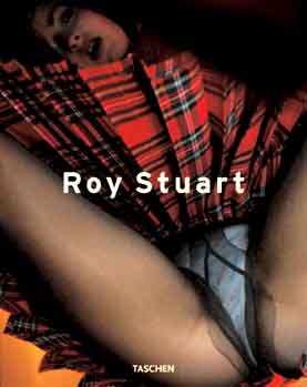 Roy Stuart Vol.I 