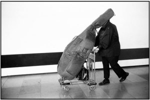 Guy Le Querrec 