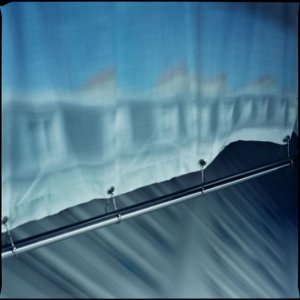 PHPA - Soupir