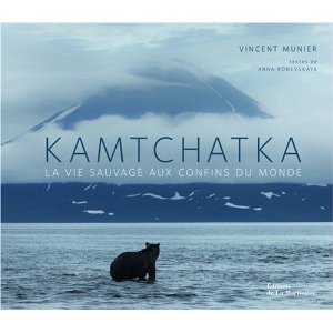 Kamtchatka