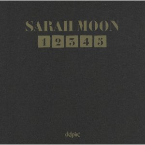 Sarah Moon 12345