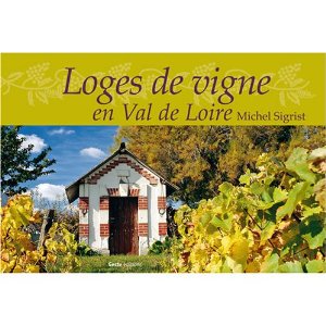 Loges de vigne 