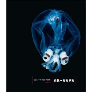 Abysses