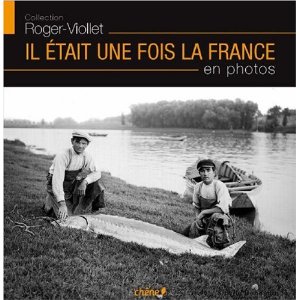 Il était une fois la France