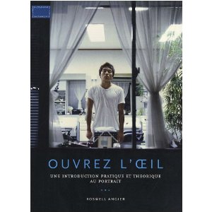 Ouvrez l'oeil