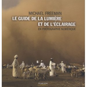 Le guide de la lumière et de l'éclairage