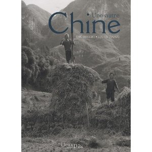 Une autre Chine