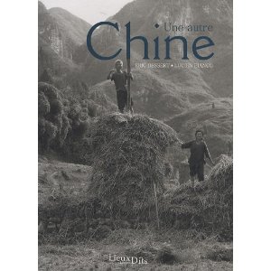 Une autre Chine