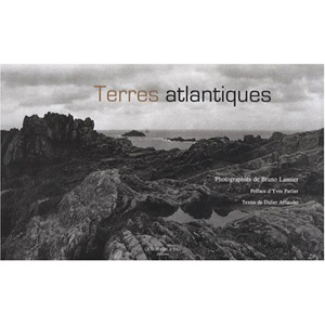 Terres atlantiques