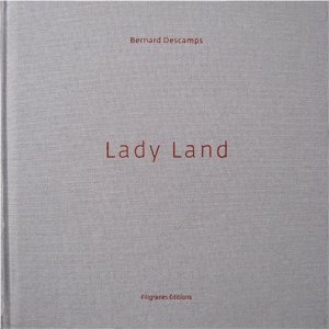 Lady Land