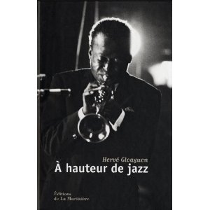 A hauteur de Jazz