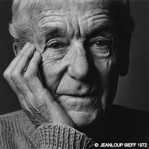 Jacques Henri Lartigue - Biographie