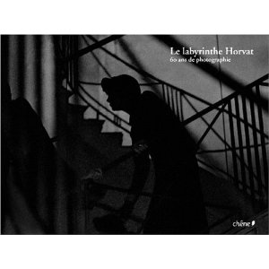 Le Labyrinthe Horvat