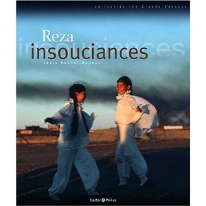 Insouciances