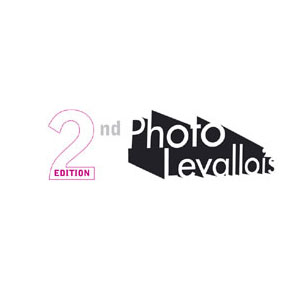 Prix photographique Ville de Levallois, 2009